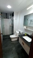 Summerdale (D22), Condominium #472927821